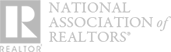 National Realtors